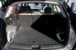 جيلي ستاراي